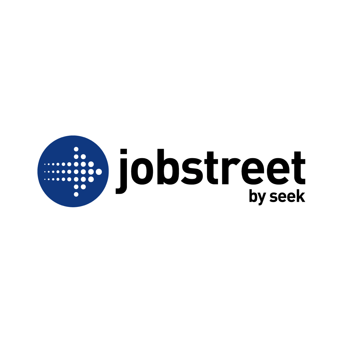 www.jobstreet.com.ph